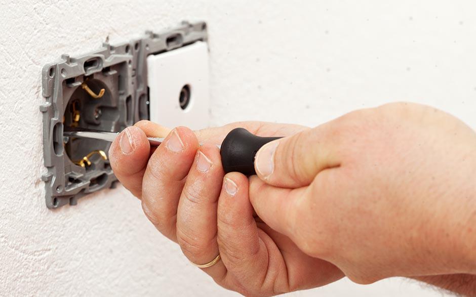 électricien dépannage Corbeil-Essonnes