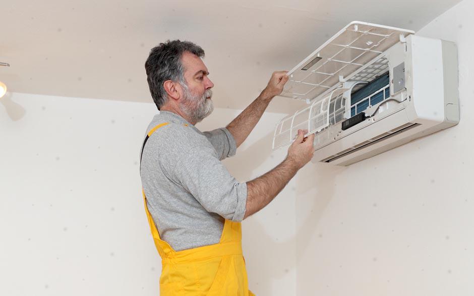  électricien dépannage La Courneuve