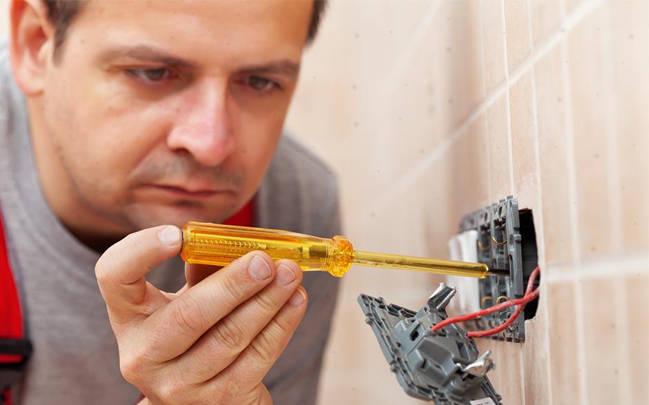 électricien dépannage Corbeil-Essonnes